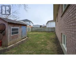 50 STONEHENGE ROAD - 26