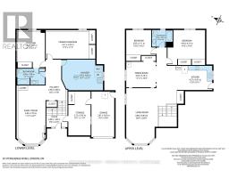 50 STONEHENGE ROAD - 27