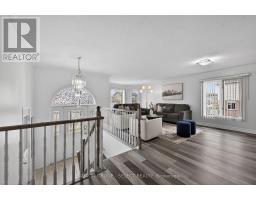 50 STONEHENGE ROAD - 3