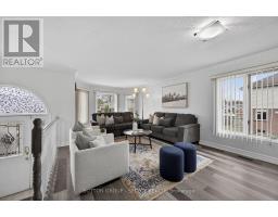 50 STONEHENGE ROAD - 5