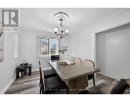 50 STONEHENGE ROAD - 6