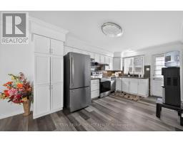 50 STONEHENGE ROAD - 7