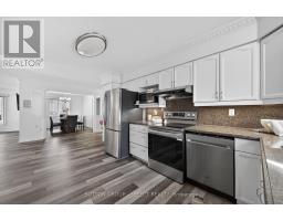 50 STONEHENGE ROAD - 8