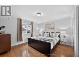 50 STONEHENGE ROAD - 9