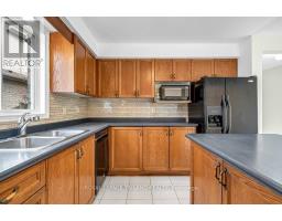 215 ROSSMORE COURT - 10