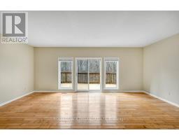 215 ROSSMORE COURT - 11