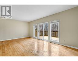 215 ROSSMORE COURT - 12