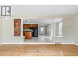 215 ROSSMORE COURT - 15