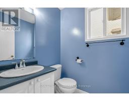 215 ROSSMORE COURT - 19