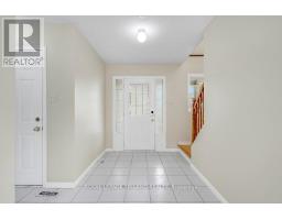 215 ROSSMORE COURT - 2