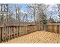 215 ROSSMORE COURT - 20