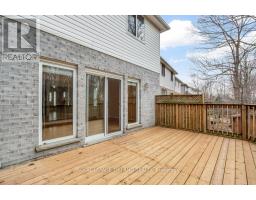 215 ROSSMORE COURT - 21