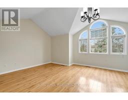 215 ROSSMORE COURT - 22