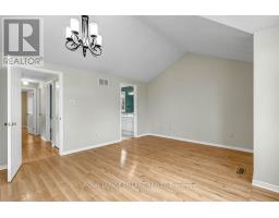 215 ROSSMORE COURT - 23