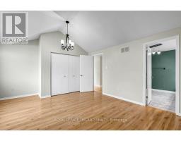 215 ROSSMORE COURT - 24