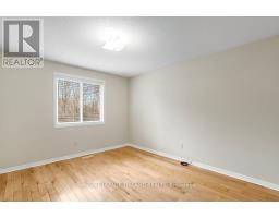 215 ROSSMORE COURT - 26