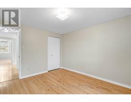 215 ROSSMORE COURT - 29