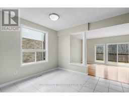 215 ROSSMORE COURT - 3