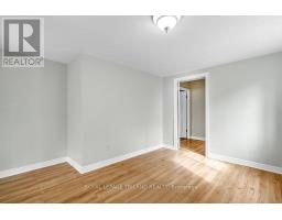 215 ROSSMORE COURT - 36