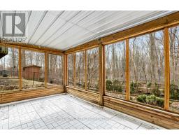 215 ROSSMORE COURT - 37