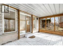 215 ROSSMORE COURT - 38