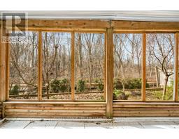 215 ROSSMORE COURT - 39