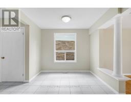 215 ROSSMORE COURT - 4