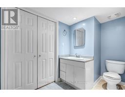 215 ROSSMORE COURT - 42