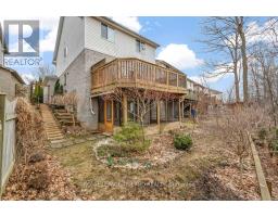 215 ROSSMORE COURT - 43