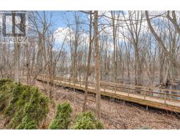 215 ROSSMORE COURT - 46