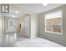 215 ROSSMORE COURT - 5