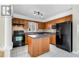 215 ROSSMORE COURT - 8