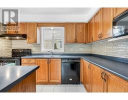 215 ROSSMORE COURT - 9