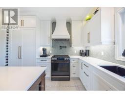 2091 PENNYROYAL STREET - 10