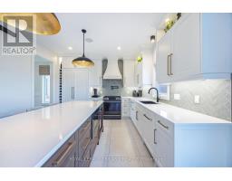 2091 PENNYROYAL STREET - 11