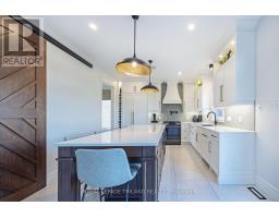 2091 PENNYROYAL STREET - 12