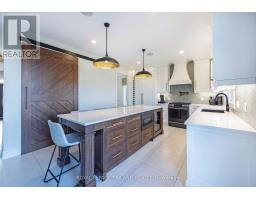 2091 PENNYROYAL STREET - 13