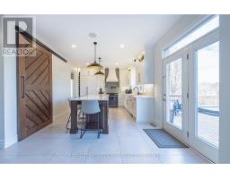 2091 PENNYROYAL STREET - 14