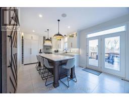 2091 PENNYROYAL STREET - 15