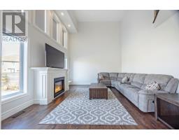 2091 PENNYROYAL STREET - 16