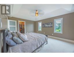 2091 PENNYROYAL STREET - 19