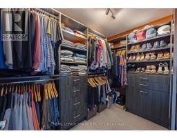 2091 PENNYROYAL STREET - 20