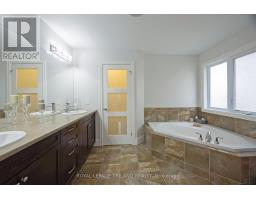 2091 PENNYROYAL STREET - 21