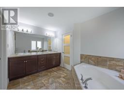 2091 PENNYROYAL STREET - 22