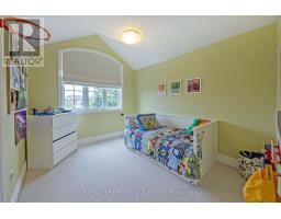 2091 PENNYROYAL STREET - 24