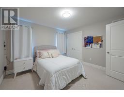 2091 PENNYROYAL STREET - 25