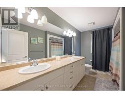 2091 PENNYROYAL STREET - 26