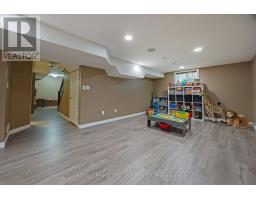 2091 PENNYROYAL STREET - 27