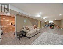 2091 PENNYROYAL STREET - 29