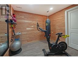 2091 PENNYROYAL STREET - 30